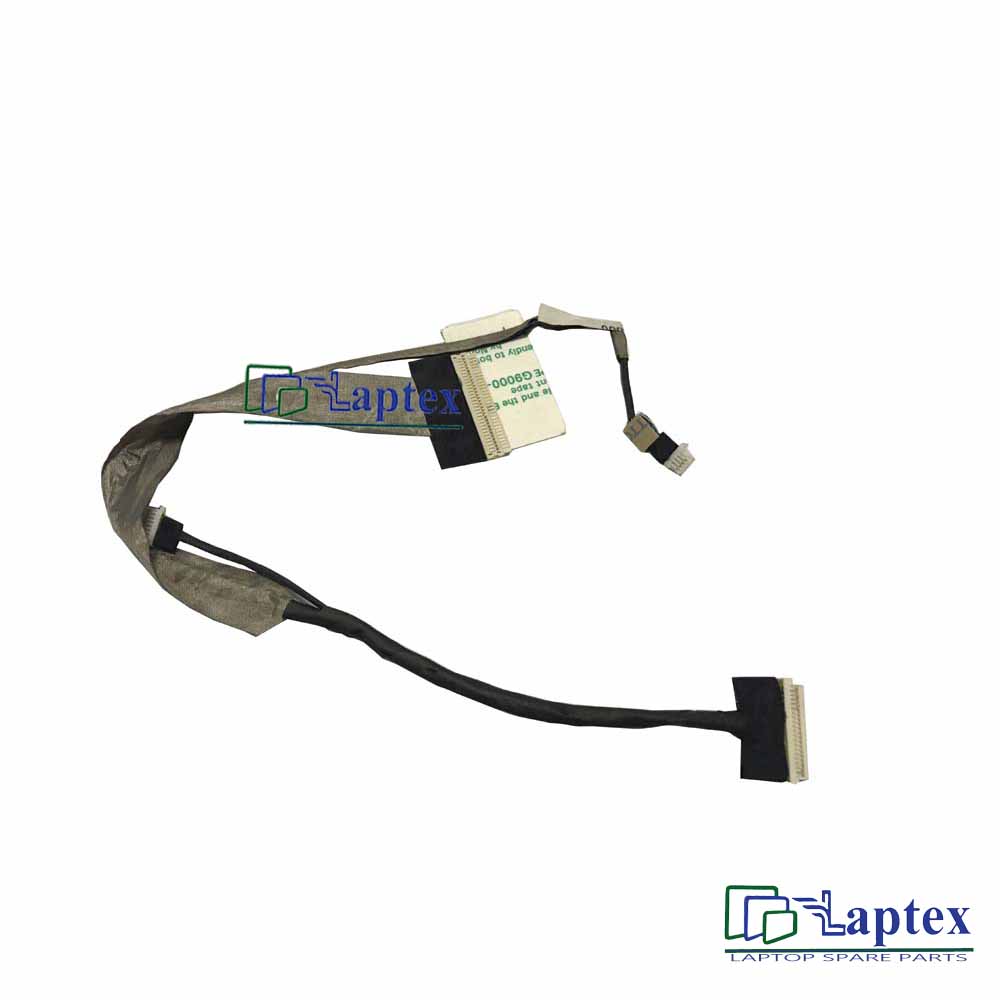 Acer Aspire 5338 LCD Display Cable